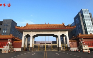 口子窖的“慢”，在白酒赛道是一种什么壁垒？