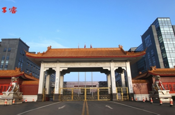 口子窖的“慢”，在白酒赛道是一种什么壁垒？