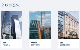 2026金融求职培训多少钱？收费构成与三档价位解读