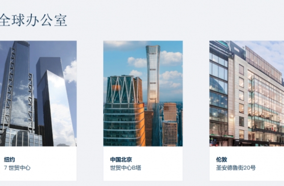 2026金融求职培训多少钱？收费构成与三档价位解读