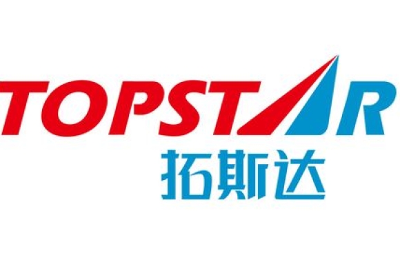 加码AI产业关键底座，拓斯达落子算力高端装备，49%参股来勒光电